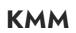 KMM